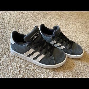 Adidas Casual Sneakers - Size 12.5K
